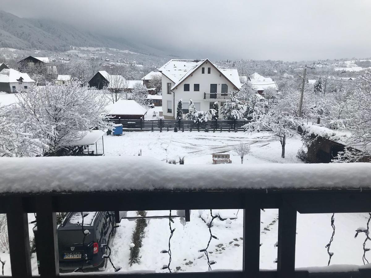 Triple Room with Balcony,790693155:JPEG