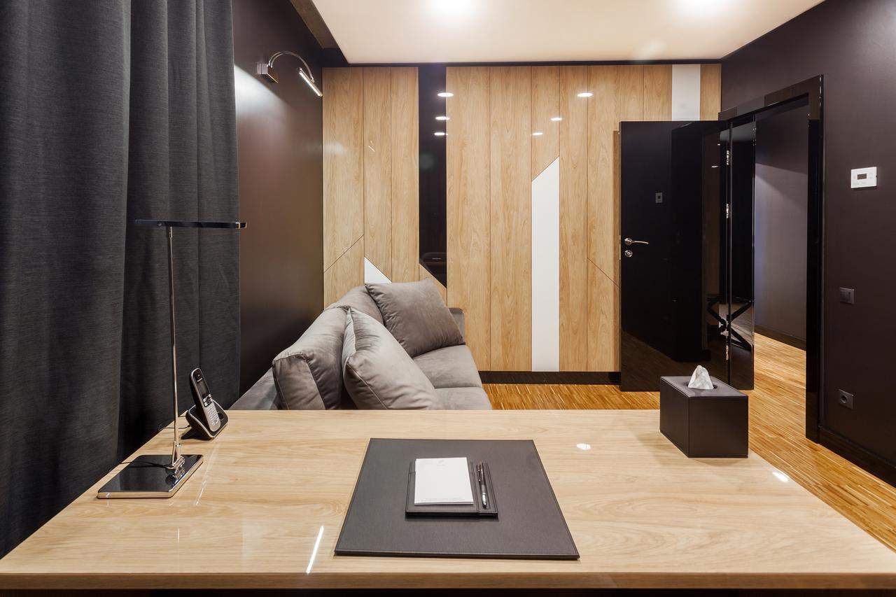 Family Suite,543224838:JPEG