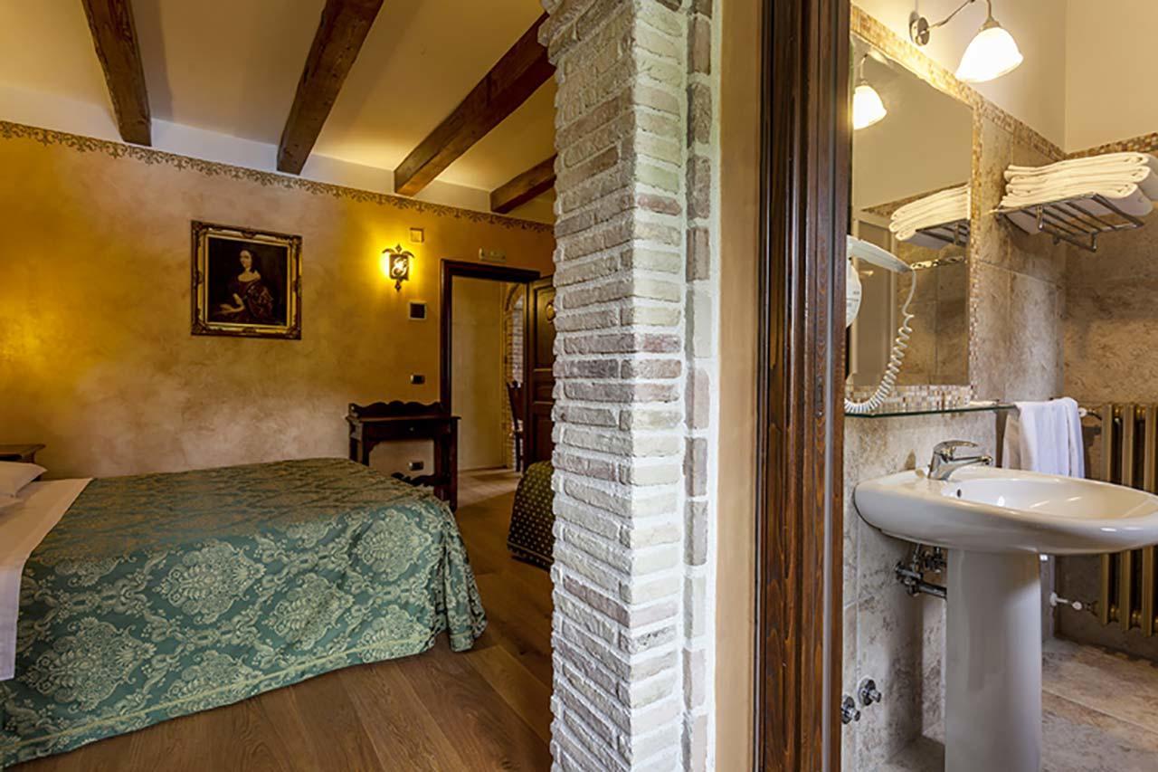 Triple Room,551506170:JPEG