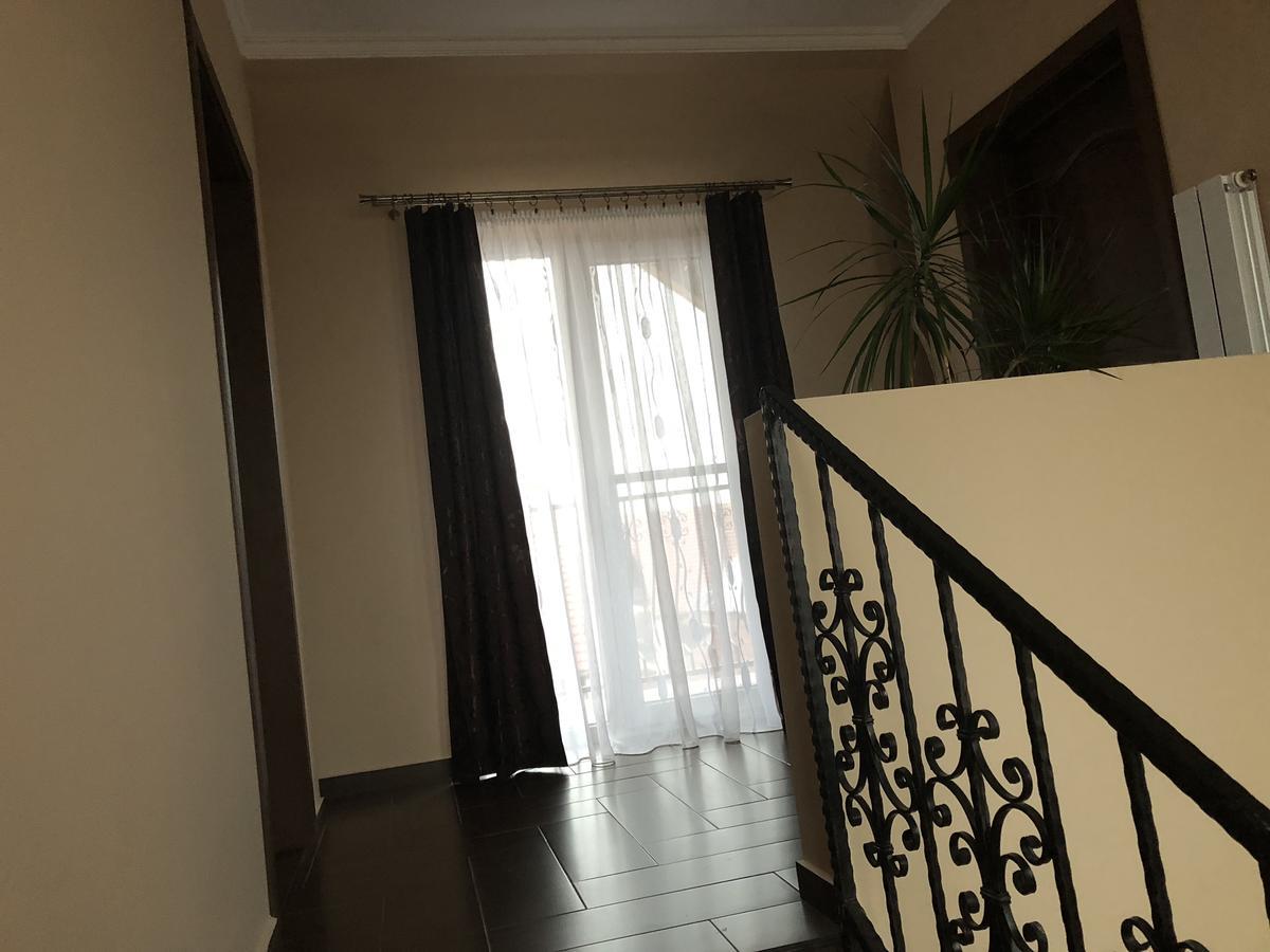 Apartament cu 2 dormitoare