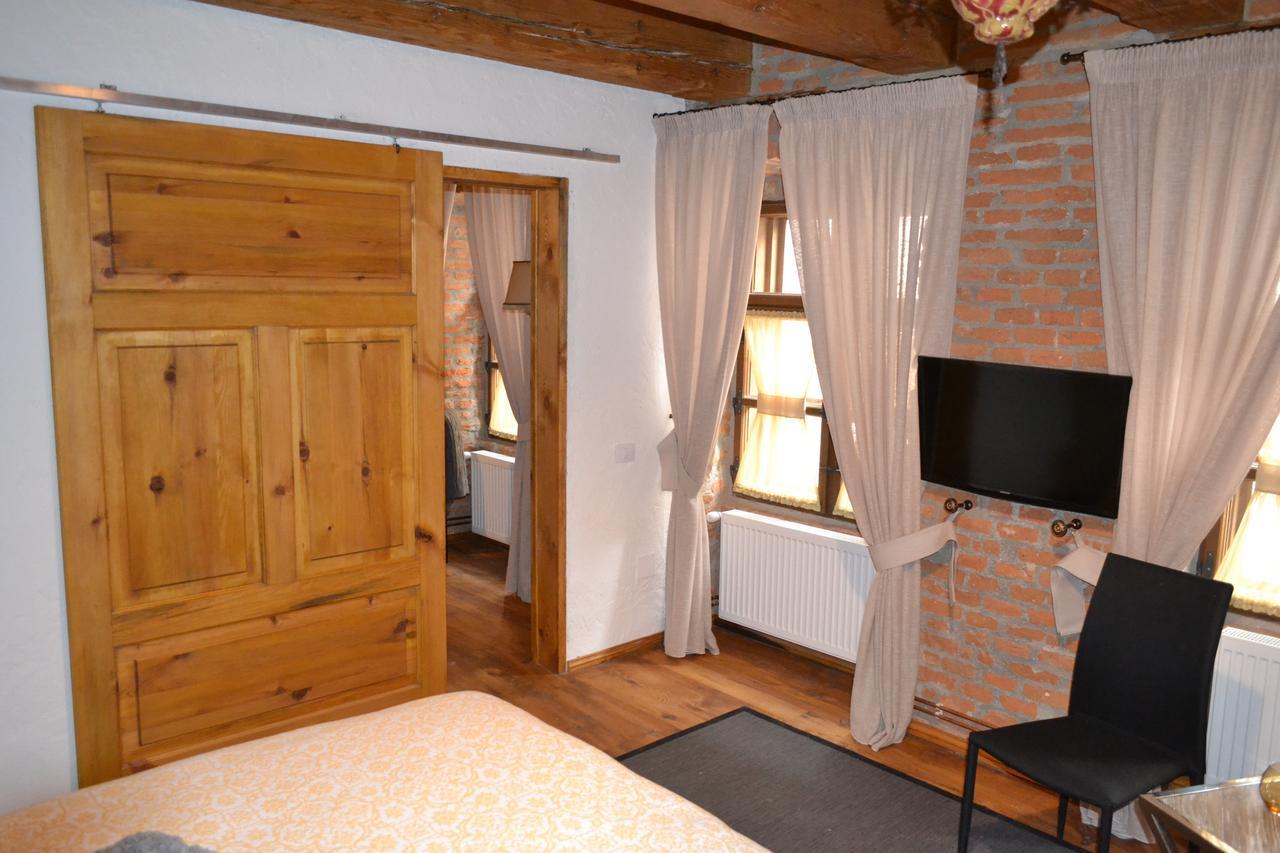 Apartament cu 1 dormitor