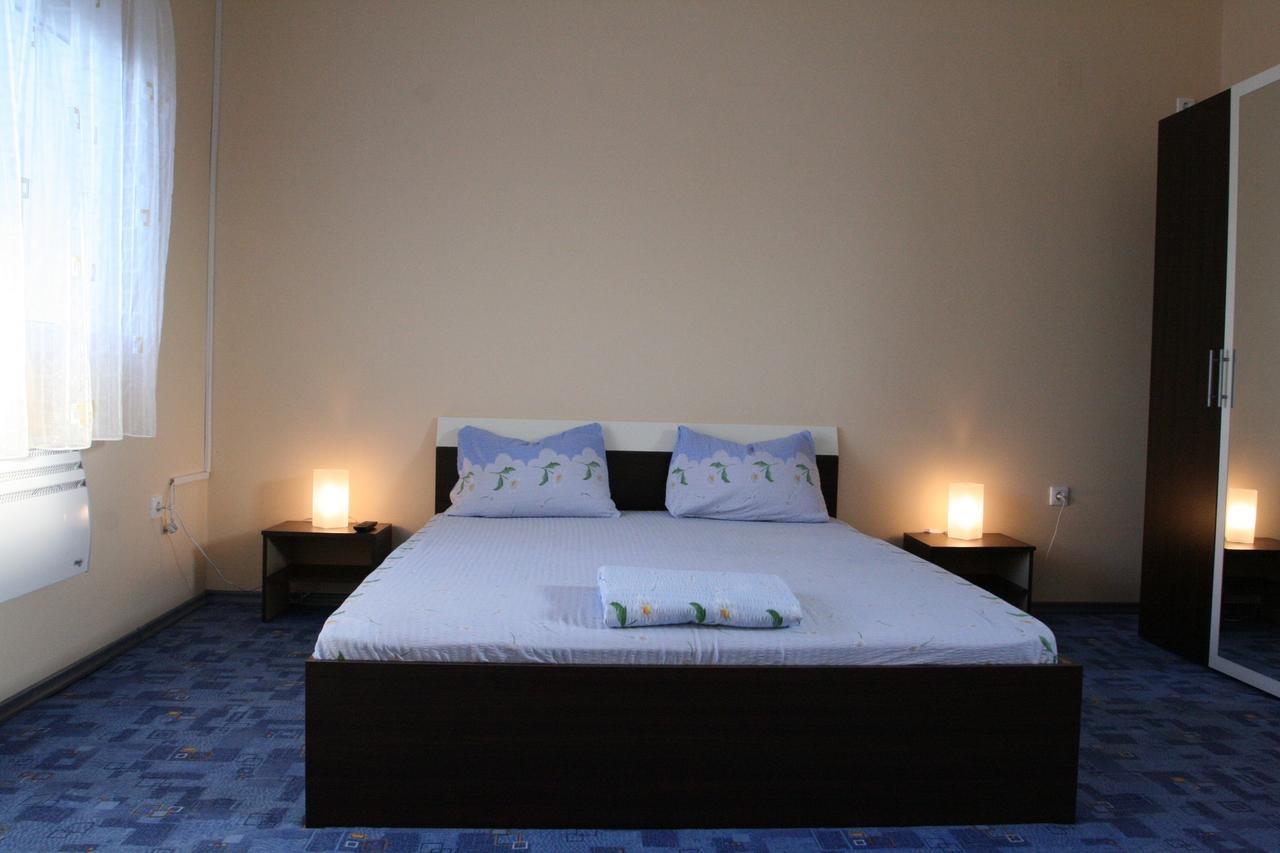 Deluxe Double Room,613131630:JPEG