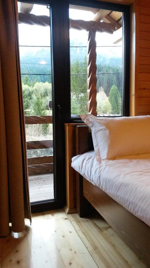 Quadruple Room with Mountain View,613969080:JPEG