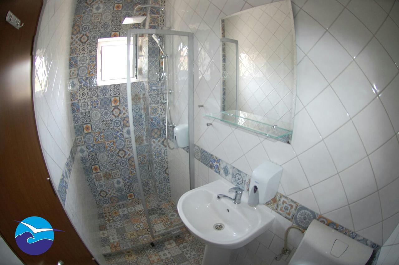 Double Room with Private Bathroom,1067170867:JPEG