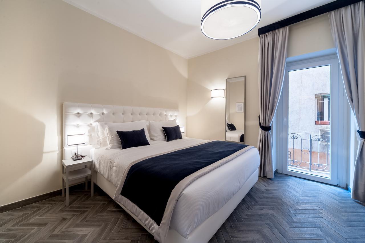 Double Room Balcony,823077935:JPEG