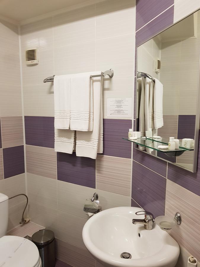 Standard Twin Room,629989236:JPEG