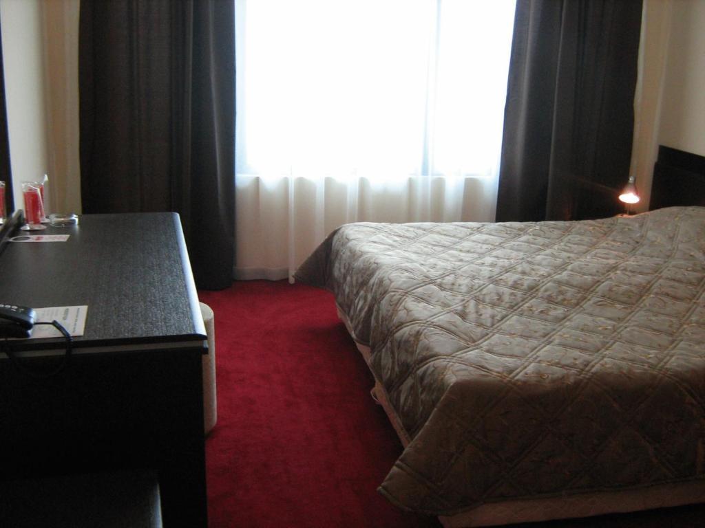 Double or Twin Room,1278544657:JPEG