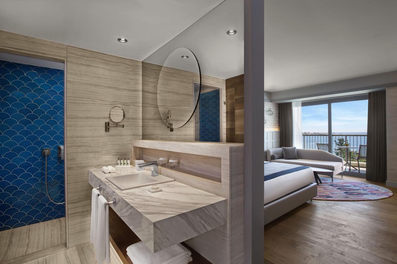 Deluxe Direct Sea View Room,1274937811:JPEG