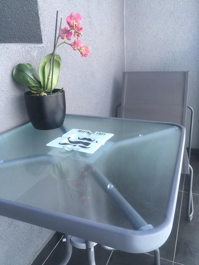 Deluxe Twin Room,635868423:JPEG