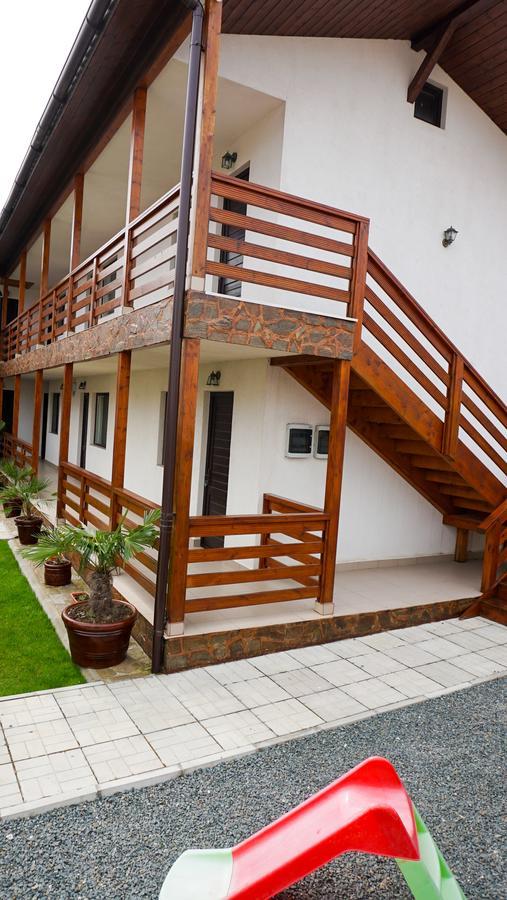 Triple Room with Private Bathroom,637912947:JPEG