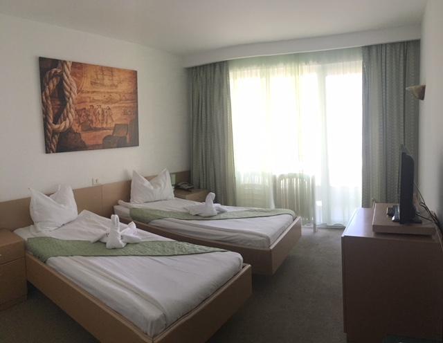 Standard Twin Room,1588253661:JPEG