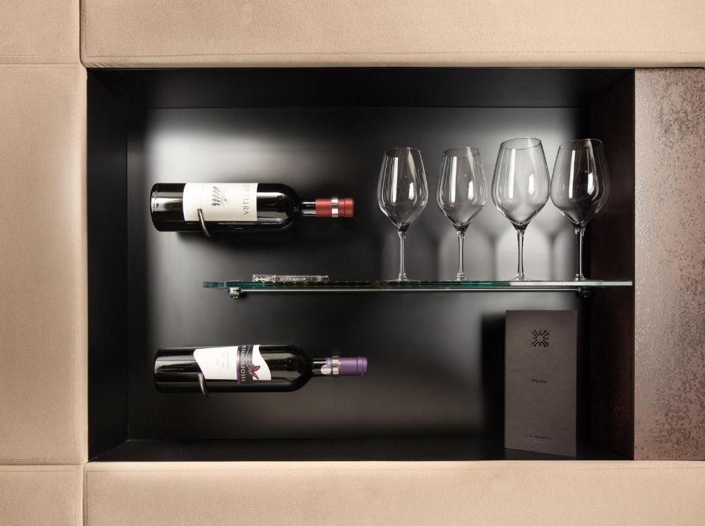 Business Double or Twin Room,65800309:JPEG