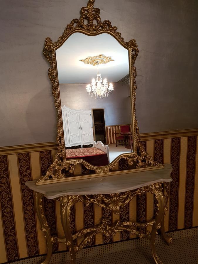 Suită Executive