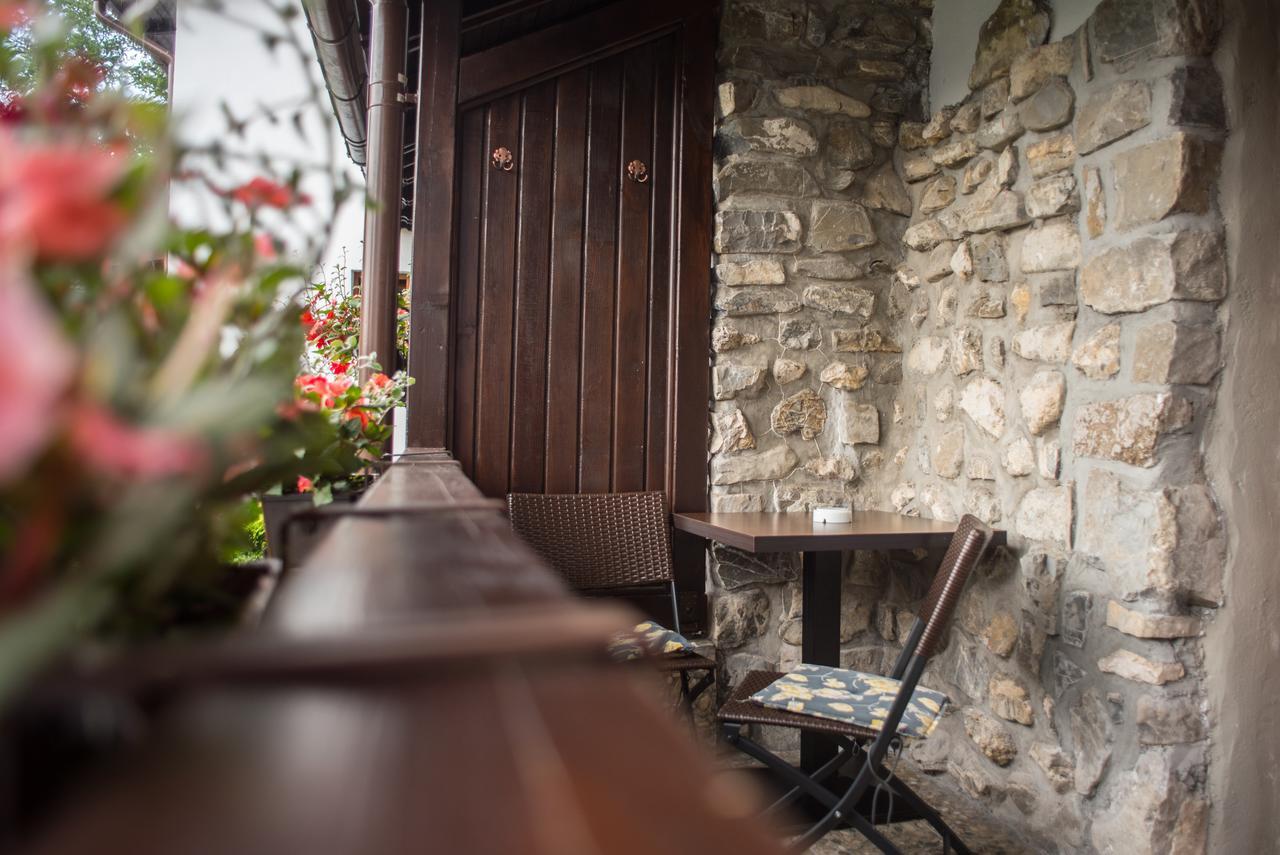 Duplex Suite,666209484:JPEG