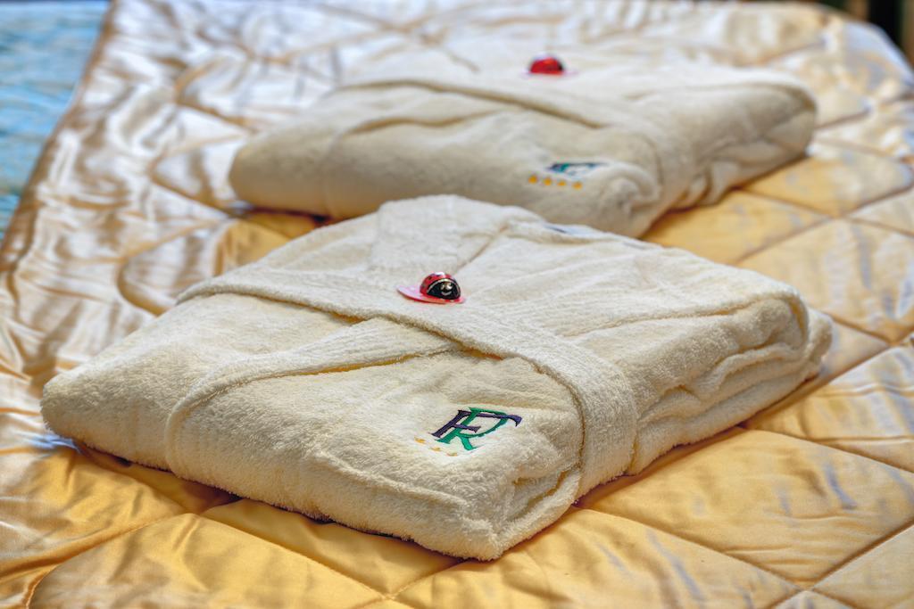 Suită