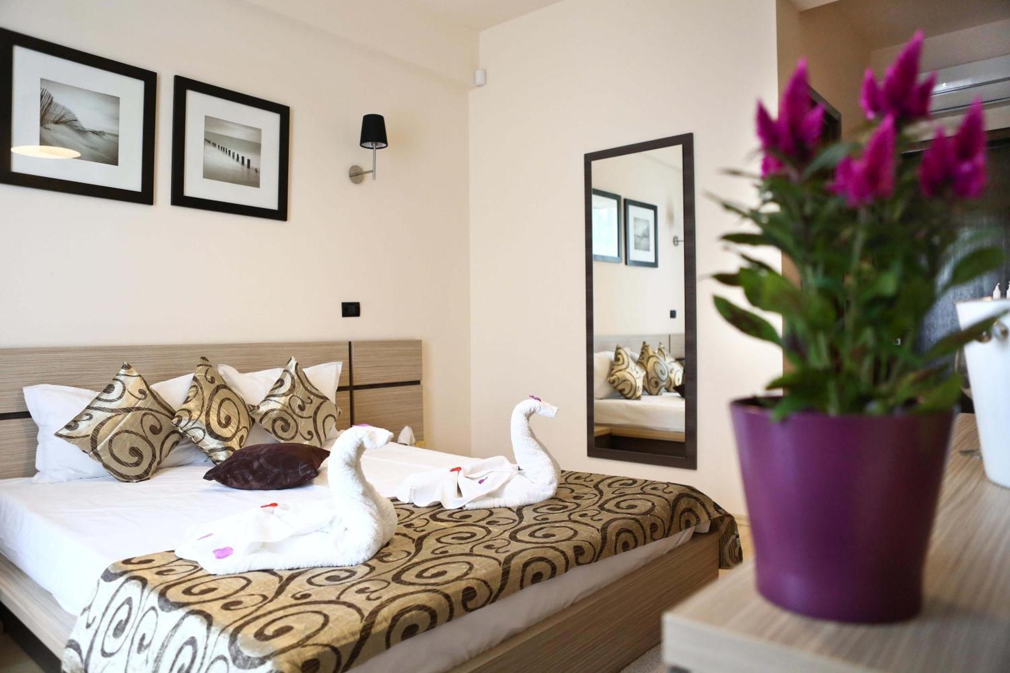 Budget Double Room,1126552326:JPEG