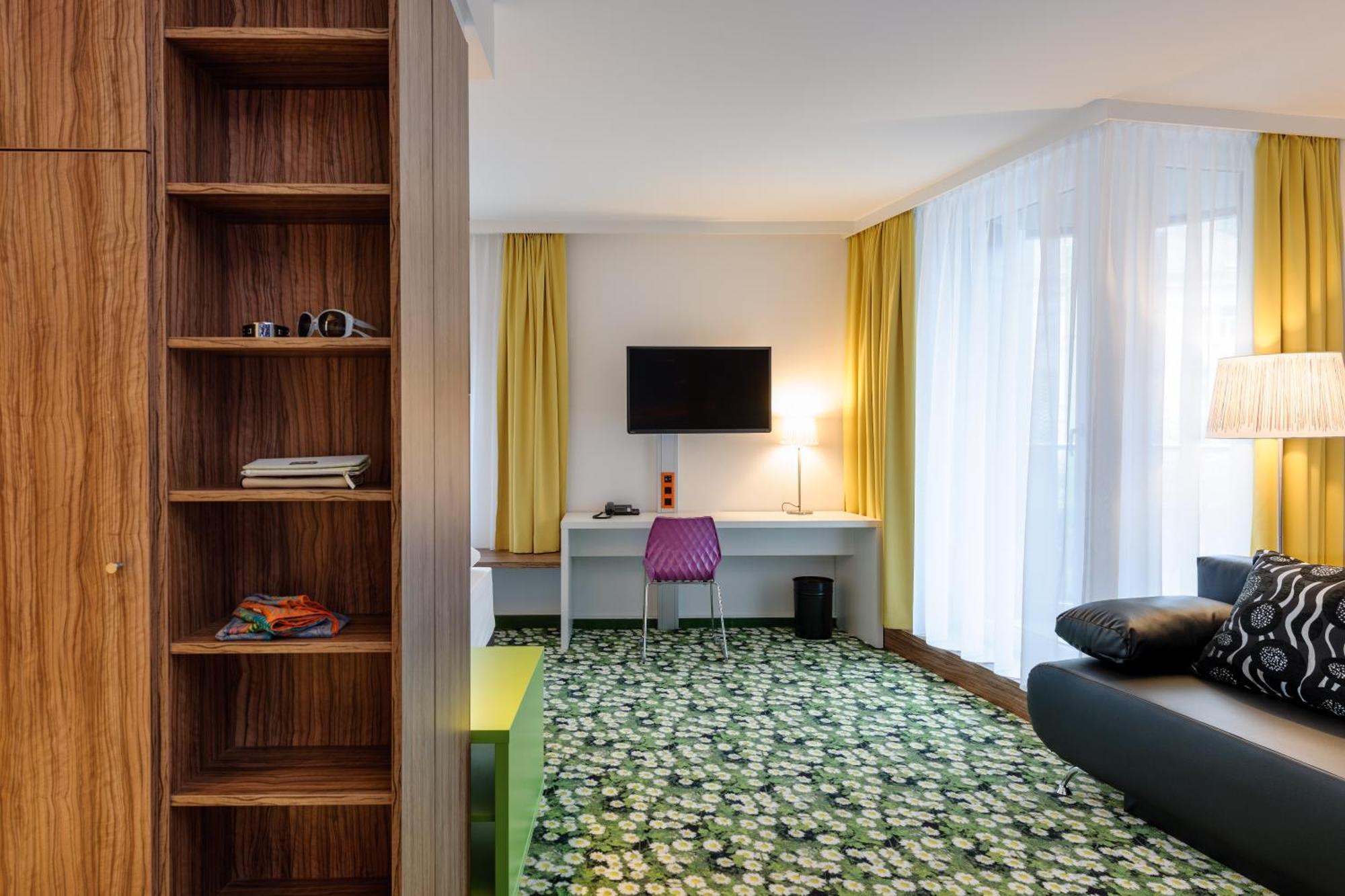 Superior Double Room,1704955791:JPEG