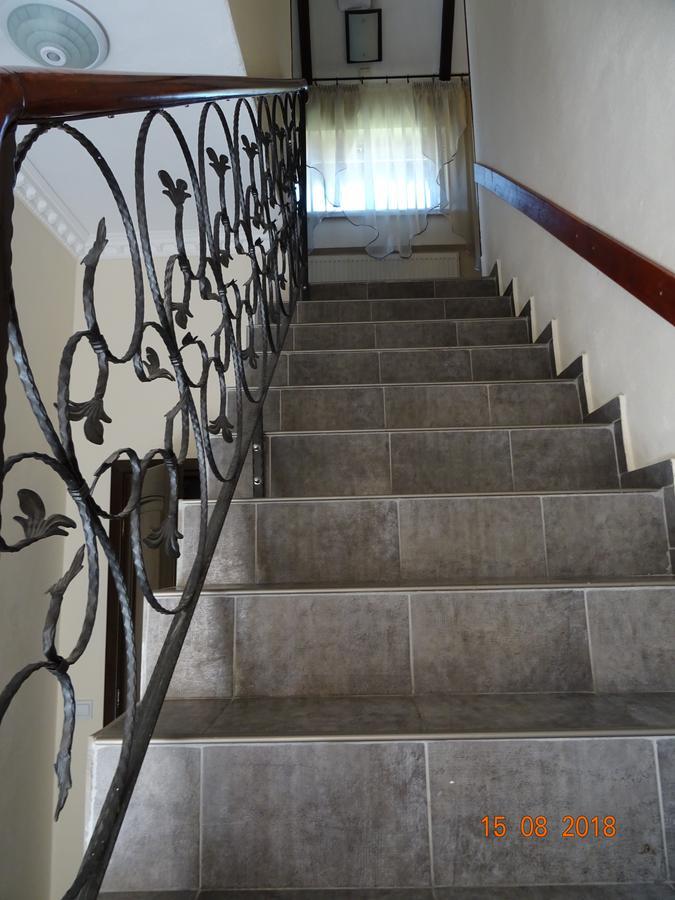 Superior Double Room Balcony,184309320:JPEG