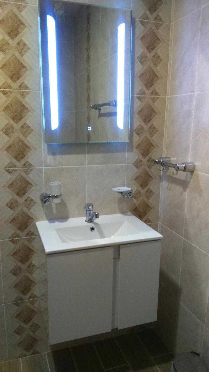 Two-Bedroom Apartment,723594838:JPEG