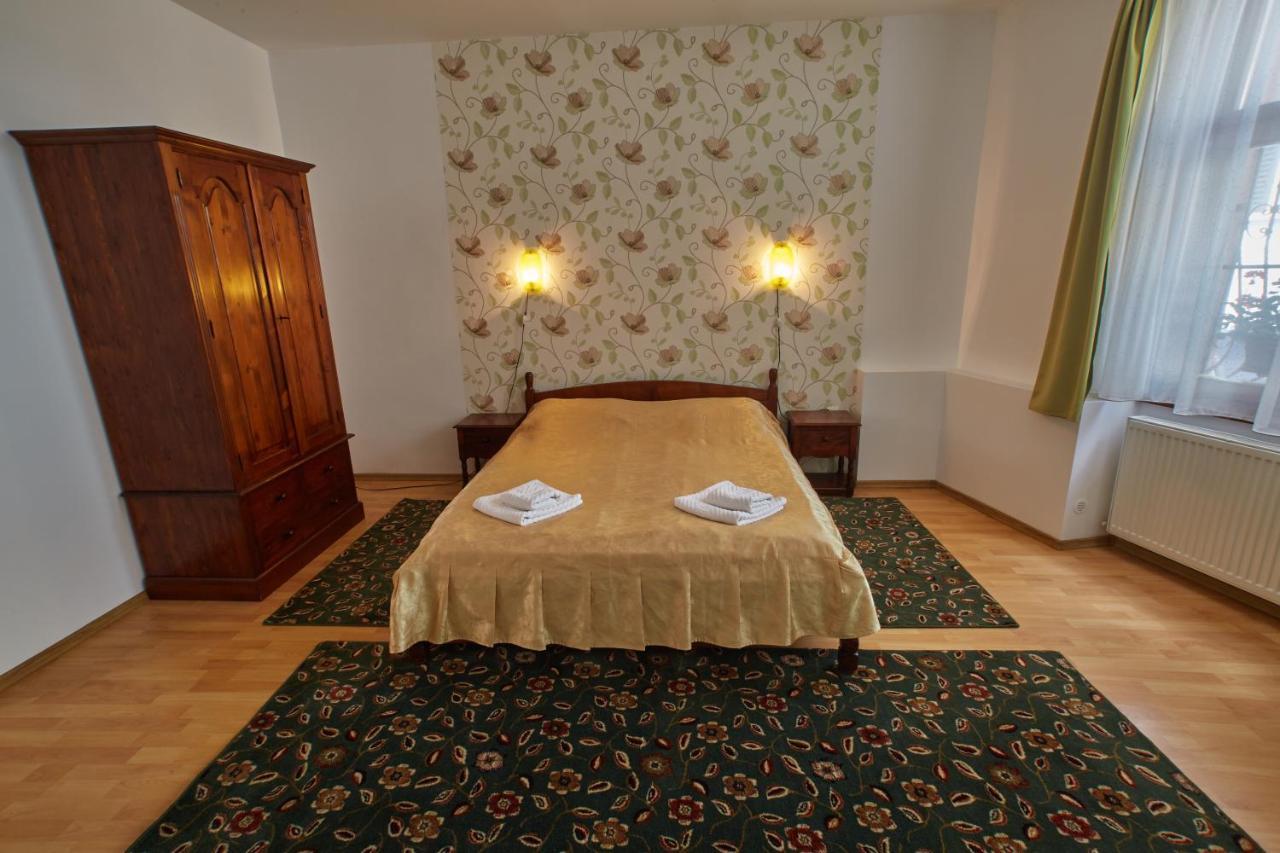 Suită