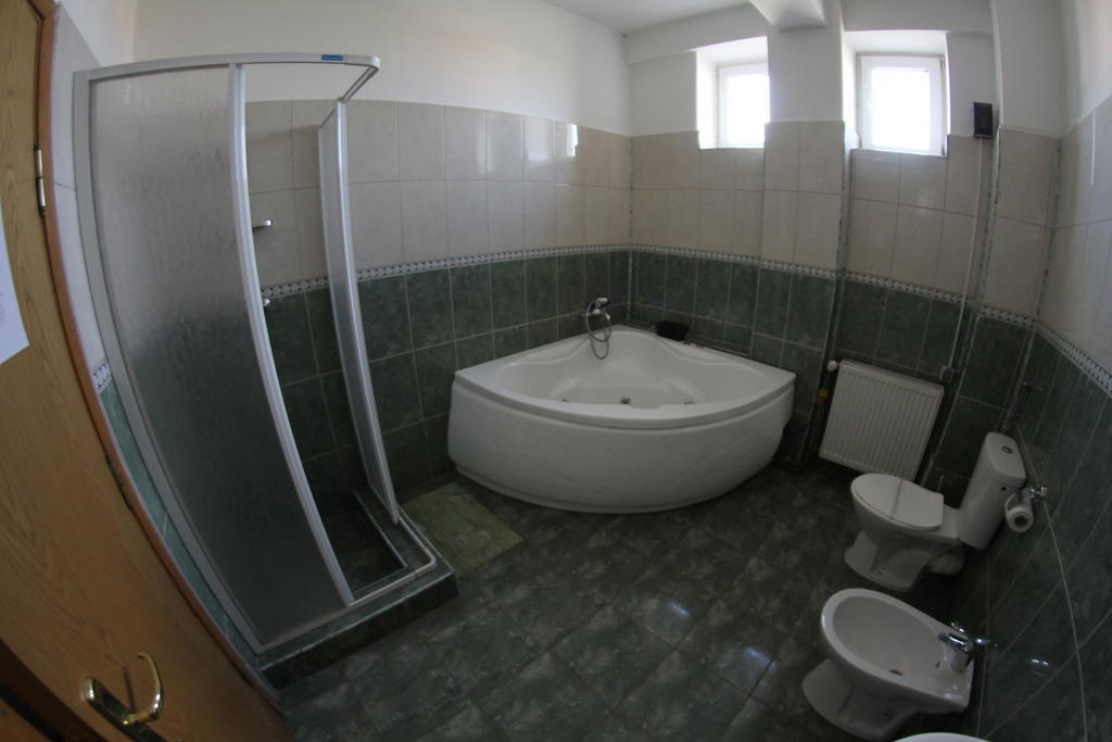 Apartament cu 2 dormitoare