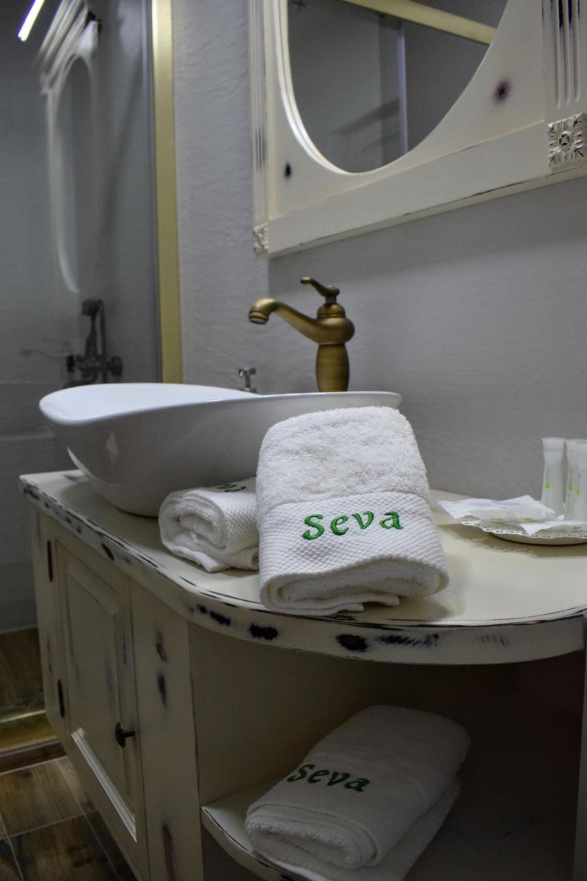 Junior Suite,735917785:JPEG