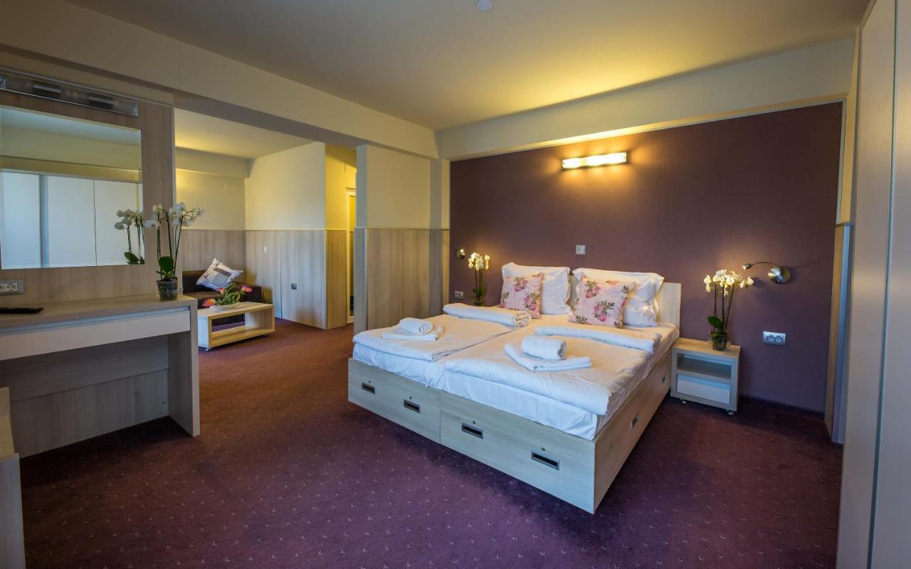 Standard Apartment - Eden Principal,737954791:JPEG