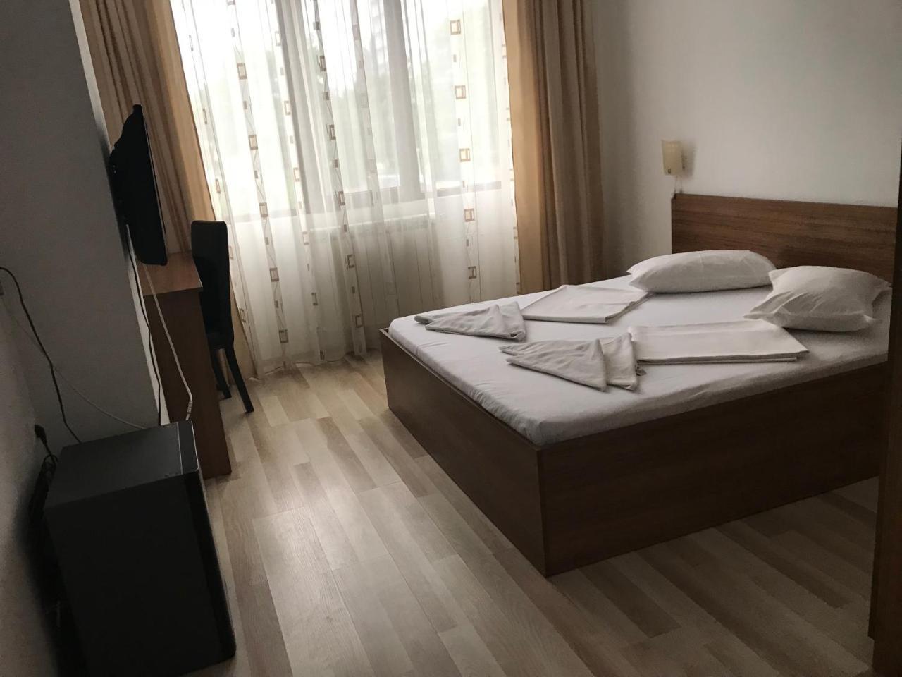 Double Room,743528122:JPEG