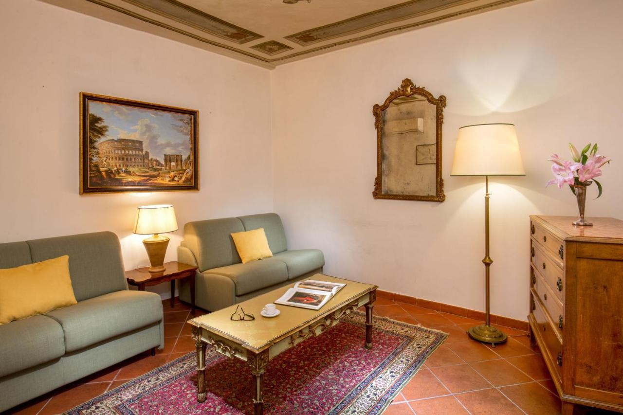 Apartament cu un dormitor (3 adulţi) - în clădire separată