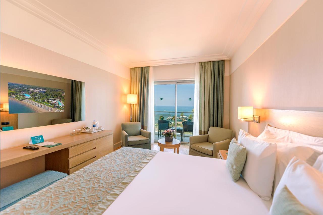 Deluxe Double Room with Sea View,750294554:JPEG