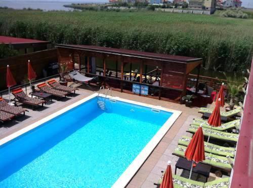 Superior Double Room,751953713:JPEG