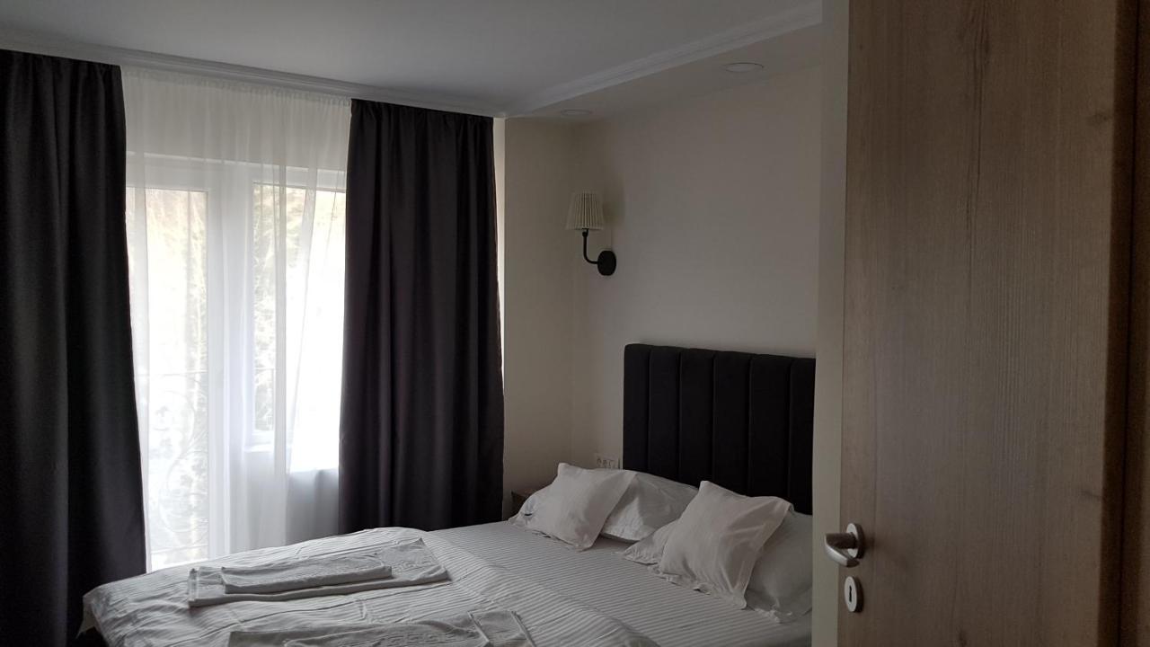 One-Bedroom Suite,767620279:JPEG