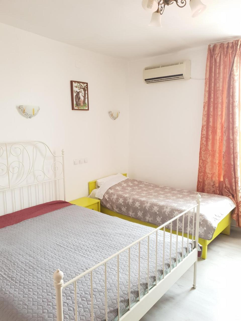 Family Room,769005196:JPEG