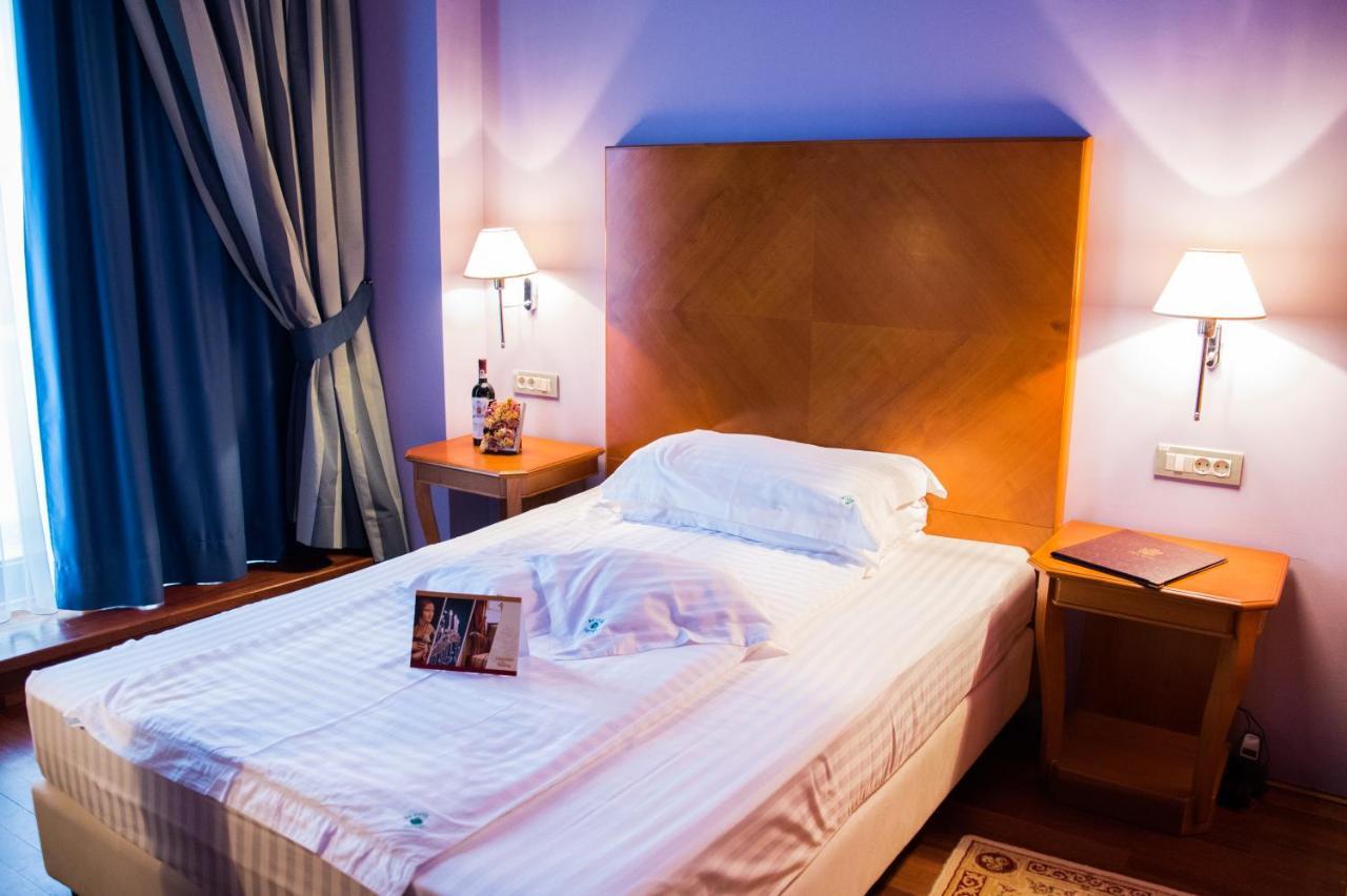 Deluxe Single Room,1580743361:JPEG