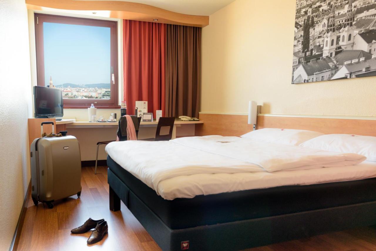 Cameră dublă standard cu vedere panoramică
