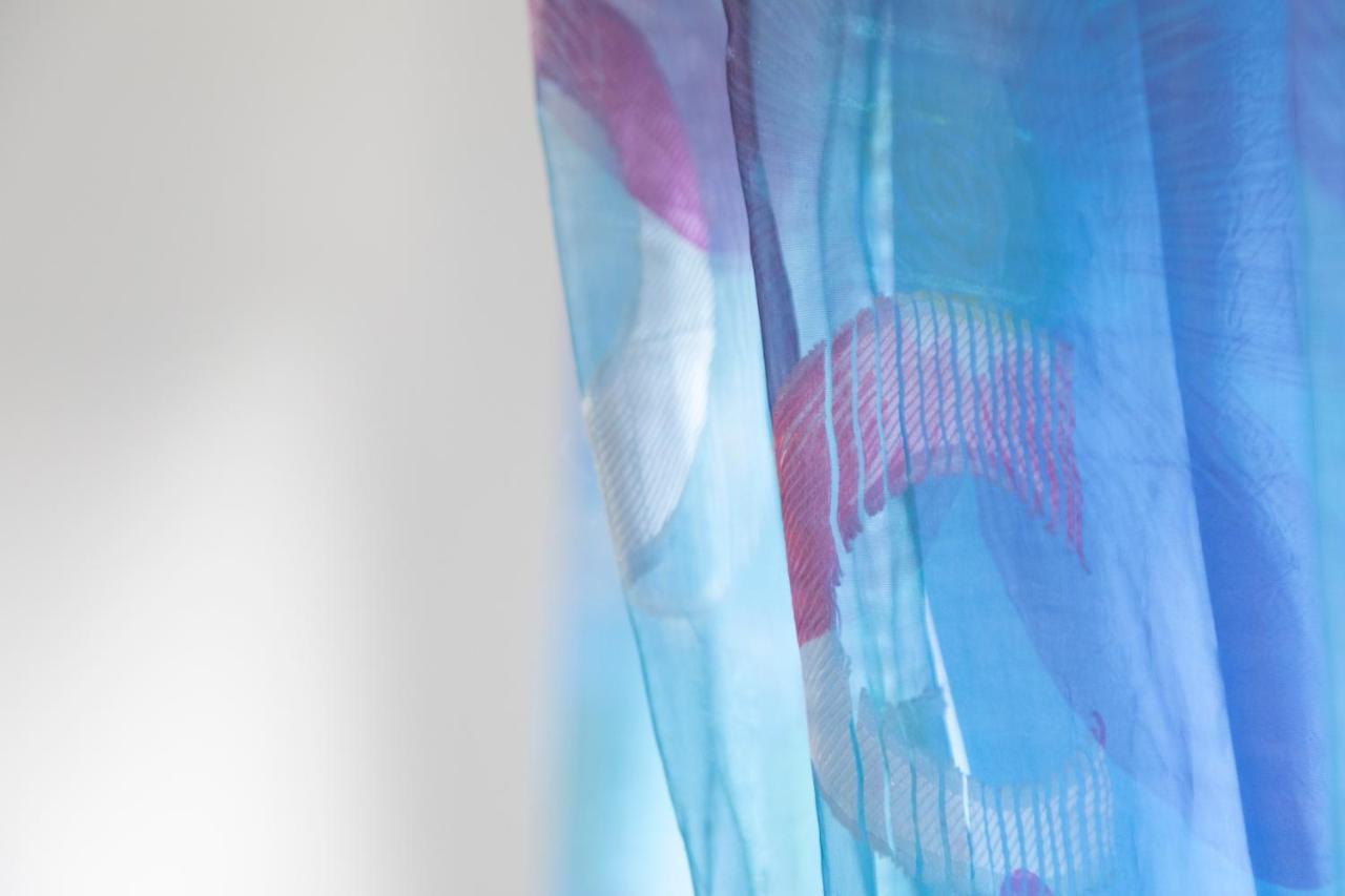 Double or Twin Room with Private External Bathroom,770212822:JPEG