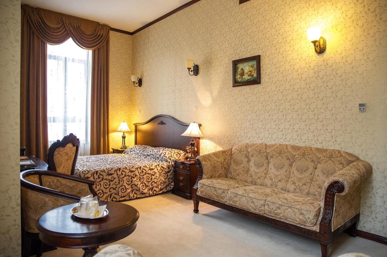 Junior Suite,917330356:JPEG