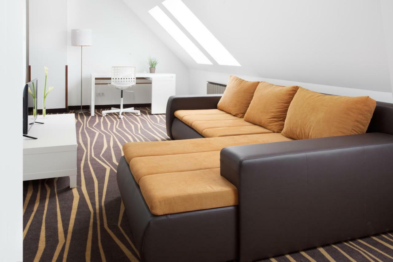 Apartament