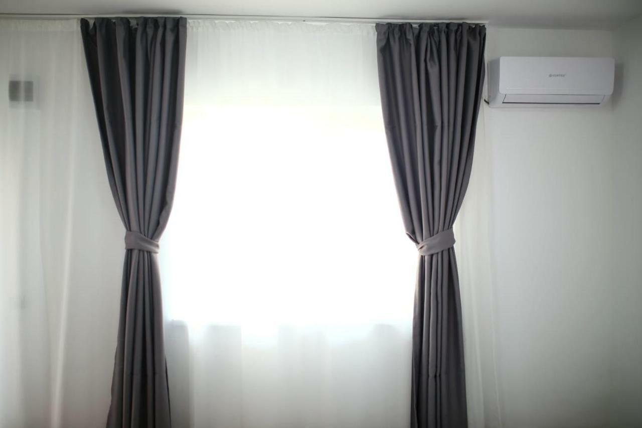 Triple Room,784034193:JPEG