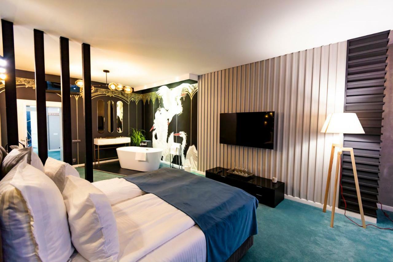 Deluxe Apartment,785981847:JPEG