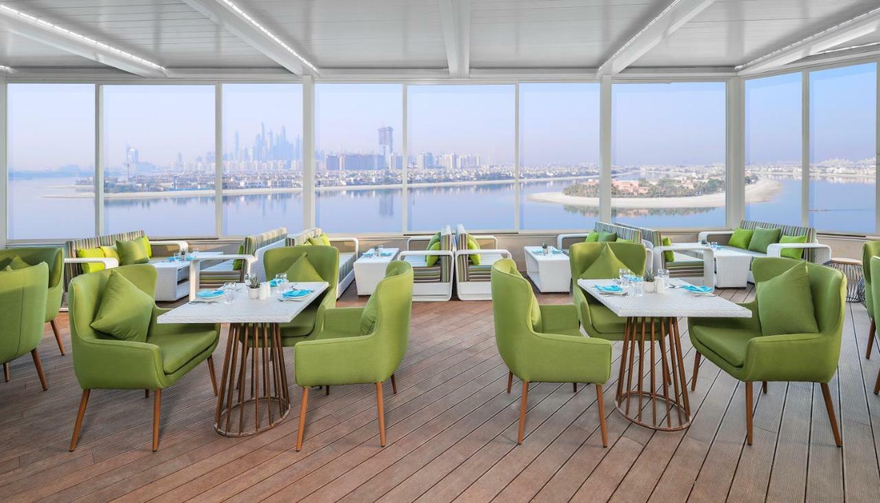 Premium Room with Balcony and Palm Sea View - Club Lounge Access,786103299:JPEG