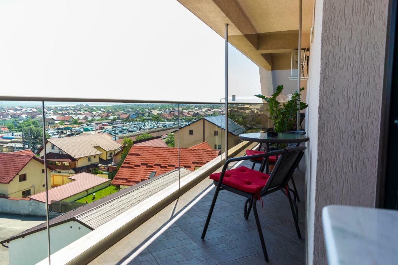 King Room with Balcony,1622901213:JPEG