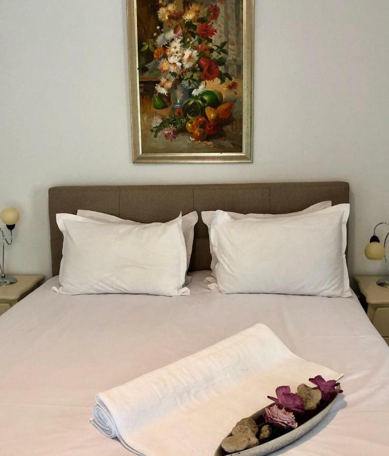 Apartament