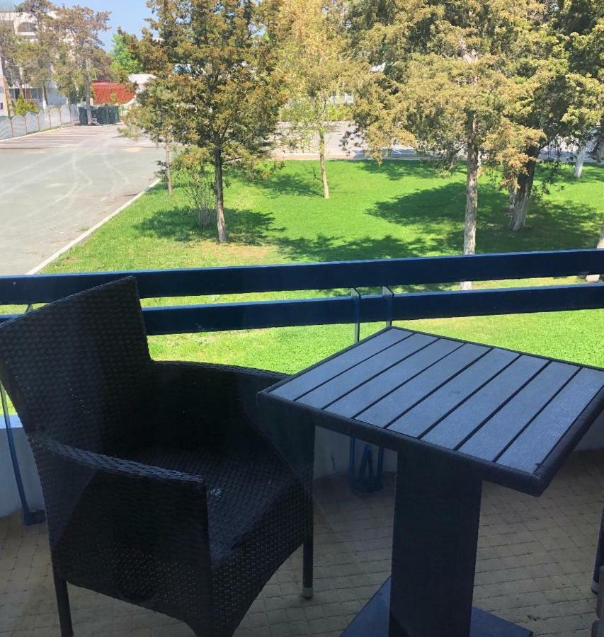 Cameră Dublă Deluxe