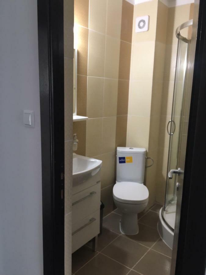 Deluxe Twin Room,810857640:JPEG