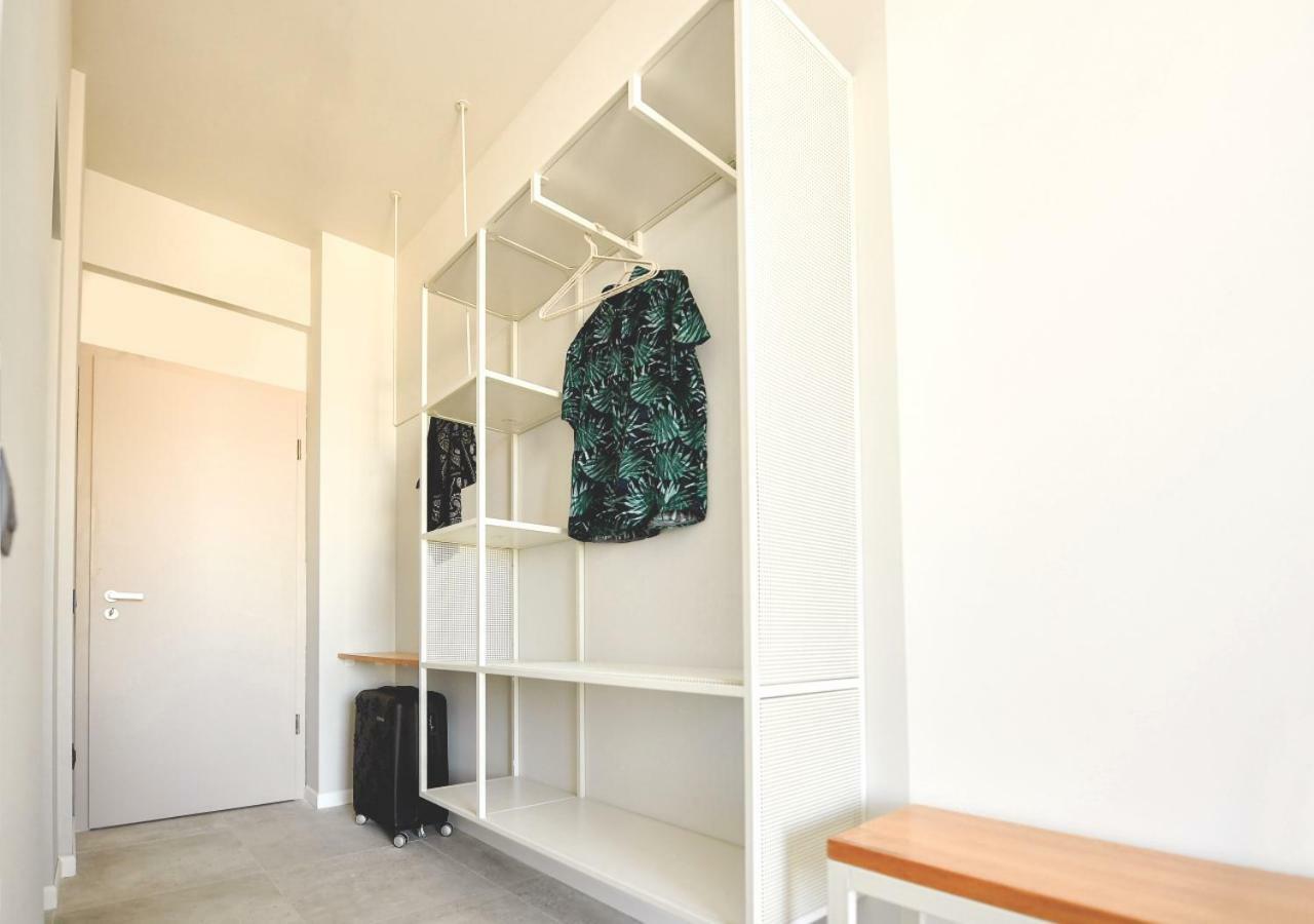 Standard Double Room,813855950:JPEG