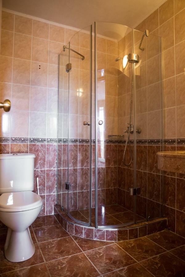 Deluxe Double or Twin Room with Balcony (2 Adults + 1 Child),1366752608:JPEG