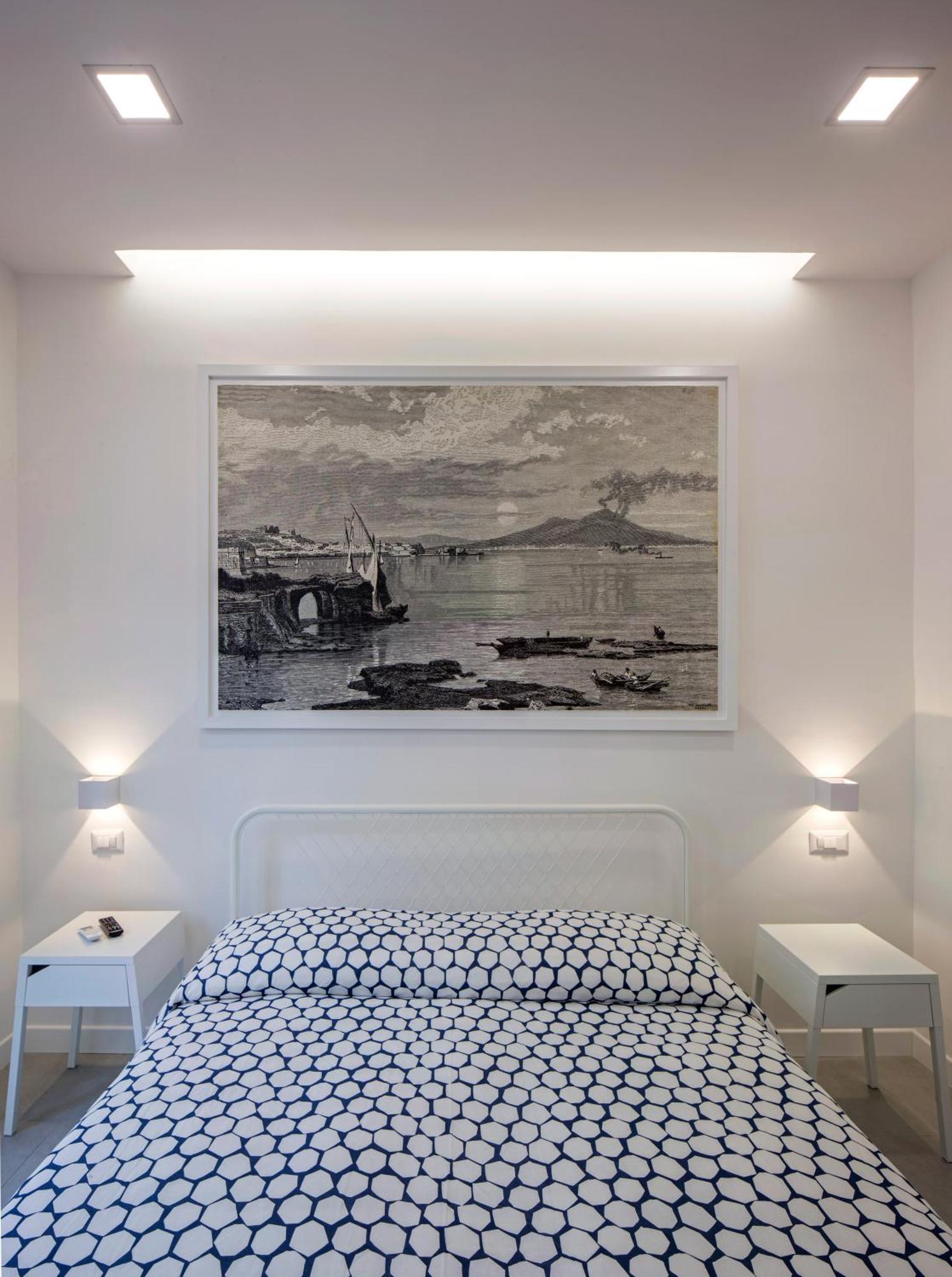 Deluxe Apartment,822913883:JPEG