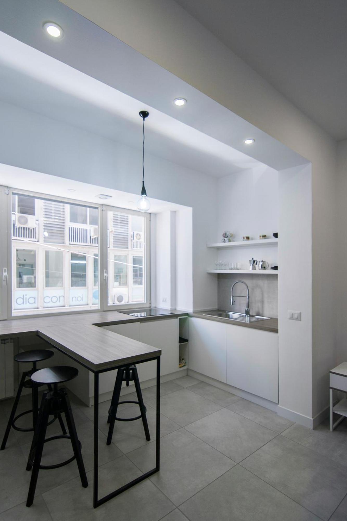 Studio Apartment,822915917:JPEG