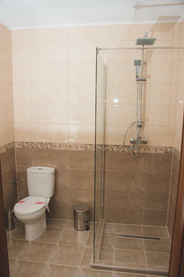 Superior Double Room,827284058:JPEG